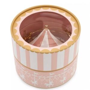 NWT- Disney Parks King Arthur Carousel Headband